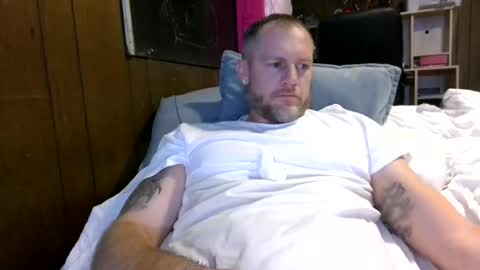 Snapshot of longstrokin8869 chatting on 2, 7, 2026 Bradsobad88 online show from 2, 7, 2026