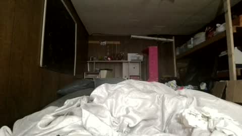 Snapshot of longstrokin8869 chatting on 5, 7, 2026 Bradsobad88 online show from 5, 7, 2026