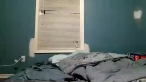 Snapshot of longstrokin8869 chatting on 12, 7, 2026 Bradsobad88 online show from 12, 7, 2026