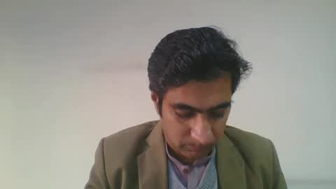 Snapshot of longthick1985 chatting on 16, 12, 2024 Lleida-man online show from 16, 12, 2024