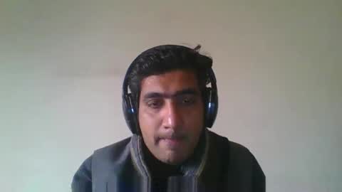 Snapshot of longthick1985 chatting on 17, 12, 2024 Lleida-man online show from 17, 12, 2024