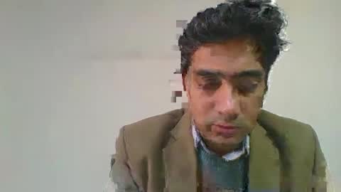 Snapshot of longthick1985 chatting on 18, 12, 2024 Lleida-man online show from 18, 12, 2024