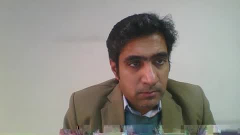 Snapshot of longthick1985 chatting on 18, 12, 2024 Lleida-man online show from 18, 12, 2024