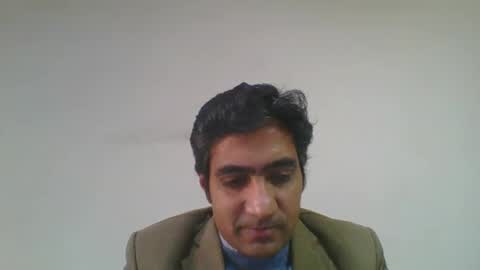 Snapshot of longthick1985 chatting on 19, 12, 2024 Lleida-man online show from 19, 12, 2024