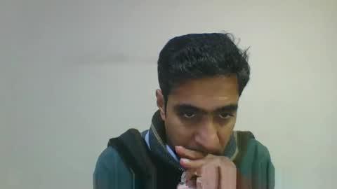 Snapshot of longthick1985 chatting on 23, 12, 2024 Lleida-man online show from 23, 12, 2024