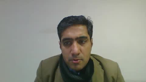Snapshot of longthick1985 chatting on 24, 12, 2024 Lleida-man online show from 24, 12, 2024
