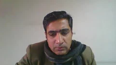 Snapshot of longthick1985 chatting on 30, 12, 2024 Lleida-man online show from 30, 12, 2024