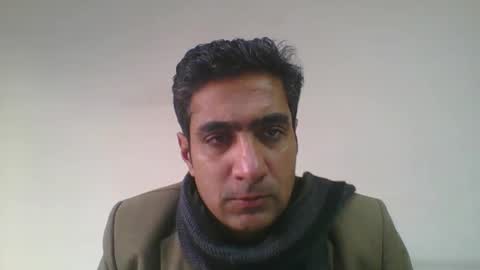 Snapshot of longthick1985 chatting on 30, 12, 2024 Lleida-man online show from 30, 12, 2024