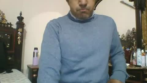 Snapshot of longthick1985 chatting on 2, 1, 2025 Lleida-man online show from 2, 1, 2025