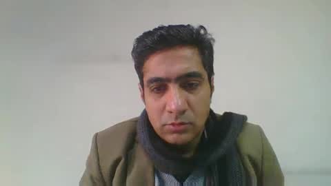 Snapshot of longthick1985 chatting on 3, 1, 2025 Lleida-man online show from 3, 1, 2025