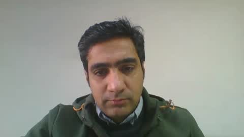 Snapshot of longthick1985 chatting on 13, 1, 2025 Lleida-man online show from 13, 1, 2025