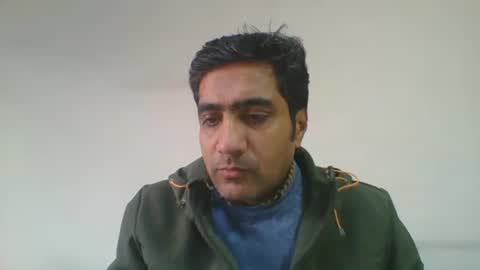Snapshot of longthick1985 chatting on 14, 1, 2025 Lleida-man online show from 14, 1, 2025