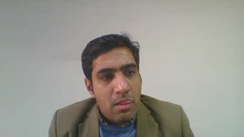 Snapshot of longthick1985 chatting on 15, 1, 2025 Lleida-man online show from 15, 1, 2025