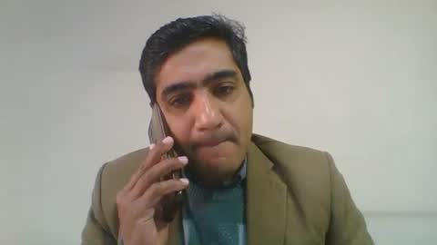 Snapshot of longthick1985 chatting on 16, 1, 2025 Lleida-man online show from 16, 1, 2025