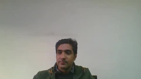 Snapshot of longthick1985 chatting on 21, 1, 2025 Lleida-man online show from 21, 1, 2025