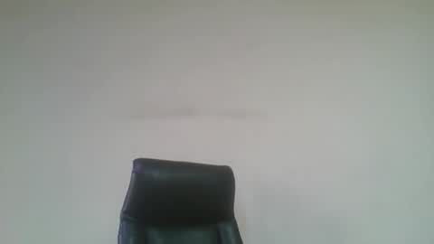Snapshot of longthick1985 chatting on 3, 3, 2025 Lleida-man online show from 3, 3, 2025