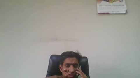 Snapshot of longthick1985 chatting on 10, 3, 2025 Lleida-man online show from 10, 3, 2025