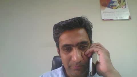 Snapshot of longthick1985 chatting on 12, 3, 2025 Lleida-man online show from 12, 3, 2025