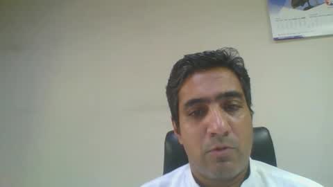 Snapshot of longthick1985 chatting on 12, 9, 2025 Lleida-man online show from 12, 9, 2025