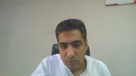 Snapshot of longthick1985 chatting on 19, 9, 2025 Lleida-man online show from 19, 9, 2025