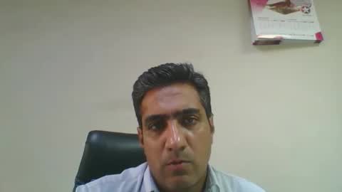 Snapshot of longthick1985 chatting on 29, 9, 2025 Lleida-man online show from 29, 9, 2025