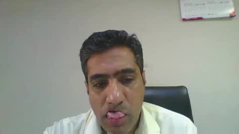 Snapshot of longthick1985 chatting on 30, 9, 2025 Lleida-man online show from 30, 9, 2025