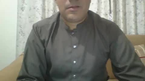 Lleida-man online show from 18, 3, 2026