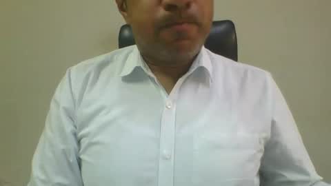 Lleida-man online show from 26, 3, 2026