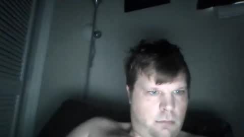 Snapshot of longtime606 chatting on 16, 12, 2024 longtime606 online show from 16, 12, 2024