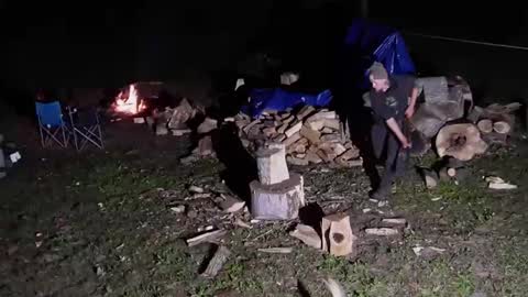 longtimerambler online show from 27, 9, 2025