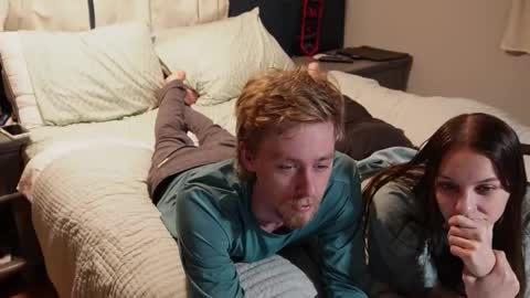 longtimerambler online show from 20, 12, 2025