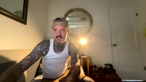 longwalksonthebeach69 online show from 2, 3, 2026