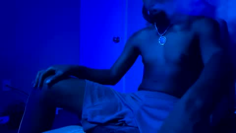 Longway501 online show from 31, 10, 2025