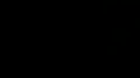 Longwood2323 online show from 16, 2, 2025