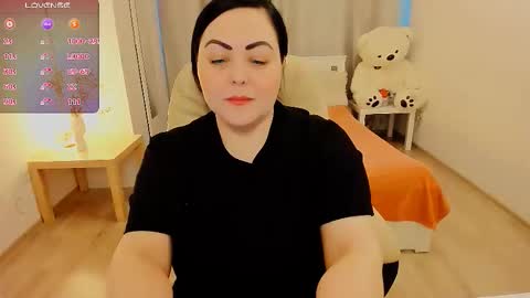 Nina online show from 13, 1, 2026