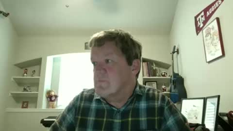 lonlynude online show from 15, 3, 2026