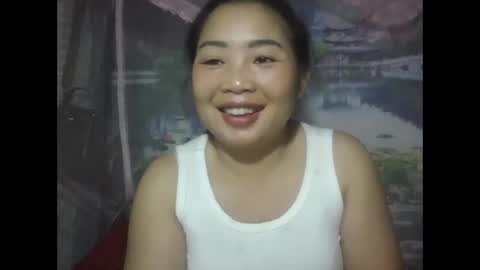 lonna_baby online show from 10, 6, 2026