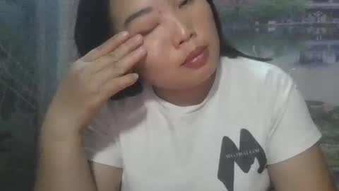 lonna_baby online show from 2, 7, 2026