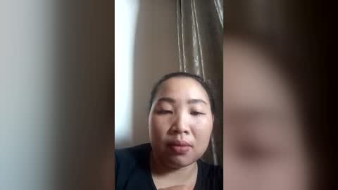 lonna_baby online show from 2, 8, 2026