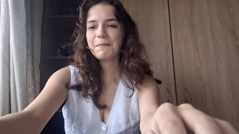 Kelly u can call Kelik online show from 2, 12, 2025