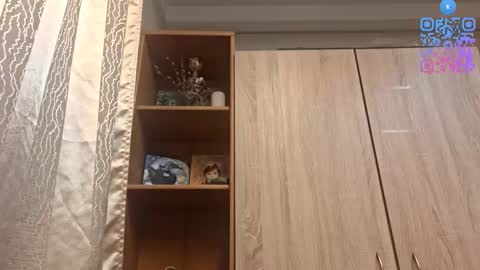 Kelly u can call Kelik online show from 19, 12, 2025