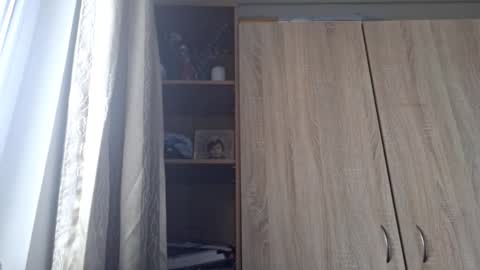 Kelly u can call Kelik online show from 6, 1, 2026