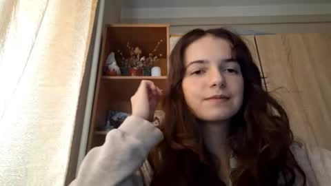 Kelly u can call Kelik online show from 13, 1, 2026