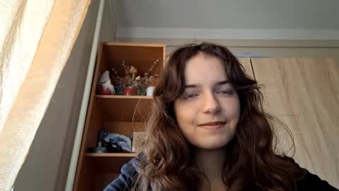 Kelly u can call Kelik online show from 14, 1, 2026