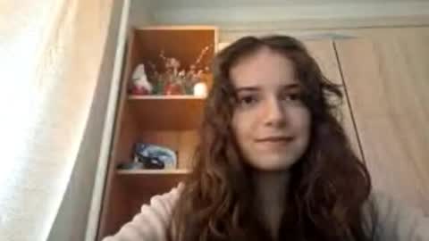 Kelly u can call Kelik online show from 2, 2, 2026