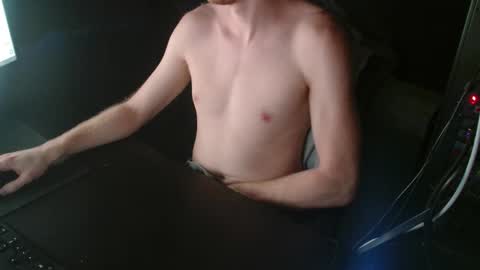 Snapshot of loofy_art chatting on 15, 11, 2025 Loofy Art online show from 15, 11, 2025