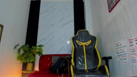 Snapshot of looganx chatting on 4, 3, 2025 LooganX online show from 4, 3, 2025