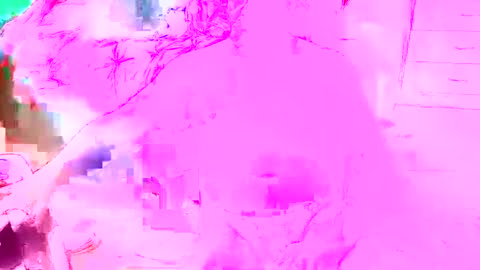 Snapshot of look4fun316 chatting on 8, 11, 2025 look4fun316 online show from 8, 11, 2025