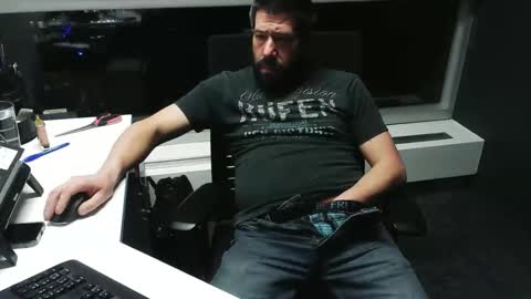 Snapshot of look4fun316 chatting on 20, 12, 2025 look4fun316 online show from 20, 12, 2025