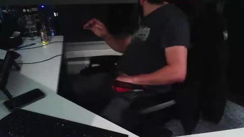 Snapshot of look4fun316 chatting on 23, 12, 2025 look4fun316 online show from 23, 12, 2025